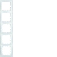 Berker 10158989 Pic_1