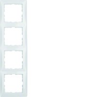 Berker 10148989 Pic_1