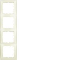 Berker 10148982 Pic_2