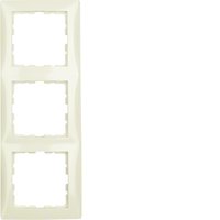 Berker 10138982 Pic_2