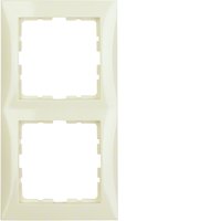 Berker 10128989 Pic_1