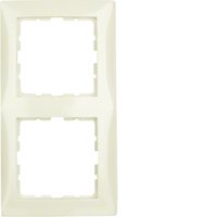 Berker 10128982 Pic_2