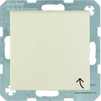 Berker 47518982 Pic_2