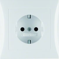 Berker 47428989 Pic_2