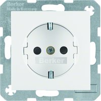 Berker 47238989 Pic_1