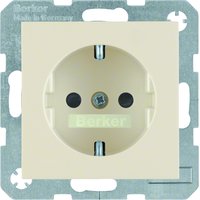 Berker 47238982 Pic_2