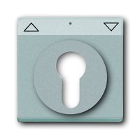 Busch-jaeger 1755 SL/PZ-83-101 Pic_1