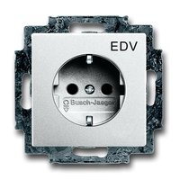 Busch-jaeger 20 EUCKS/DV-83 Pic_1