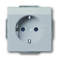 Busch-jaeger 20 EUN-83 Pic_1