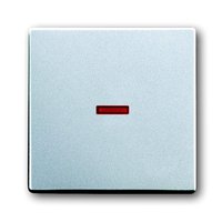 Busch-jaeger 1789-83 Pic_1