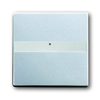 Busch-jaeger 1764 NLI-83 Pic_1