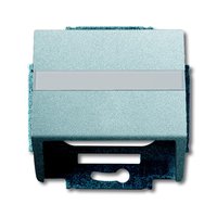 Busch-jaeger 1758-83 Pic_1