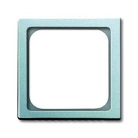 Busch-jaeger 1746/10-83 Pic_1