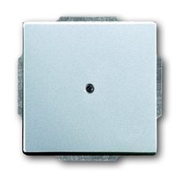 Busch-jaeger 1749-83 Pic_1