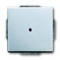 Busch-jaeger 1742-83 Pic_1