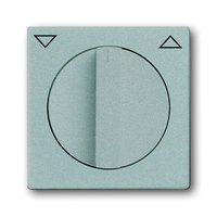 Busch-jaeger 1740-83 Pic_1