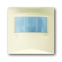 Busch-jaeger 6800-72-104M Pic_1