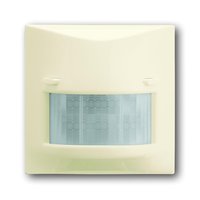 Busch-jaeger 6800-72-104 Pic_1