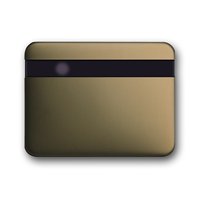 Busch-jaeger 6815-21 Pic_1