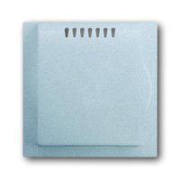 Busch-jaeger 6541-783 Pic_1