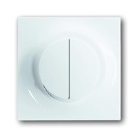 Busch-jaeger 6545-74 Pic_1