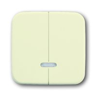 Busch-jaeger 6545-212 Pic_1