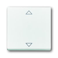 Busch-jaeger 6430-84-102 Pic_1