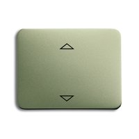 Busch-jaeger 6430-260-102 Pic_1