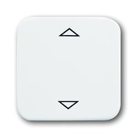 Busch-jaeger 6430-214-102 Pic_1