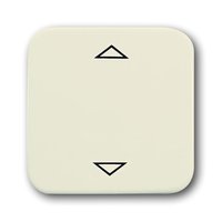 Busch-jaeger 6430-212-102 Pic_1