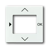 Busch-jaeger 6435-84 Pic_1