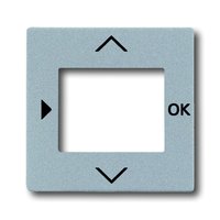 Busch-jaeger 6435-83 Pic_1