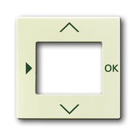 Busch-jaeger 6435-82 Pic_1