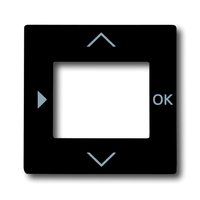 Busch-jaeger 6435-81 Pic_1