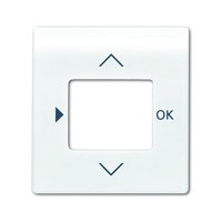 Busch-jaeger 6435-74 Pic_1