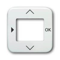 Busch-jaeger 6435-214 Pic_1