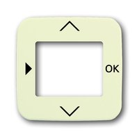 Busch-jaeger 6435-212 Pic_2