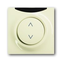 Busch-jaeger 6066-72-101 Pic_1