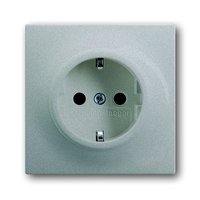 Busch-jaeger 20 EUCKS-783 Pic_1