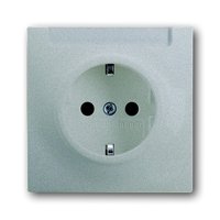 Busch-jaeger 20 EUN-783 Pic_1