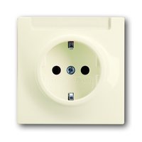 Busch-jaeger 20 EUN-72 Pic_1