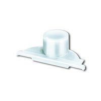 Busch-jaeger 2137/11 W-54 Pic_1