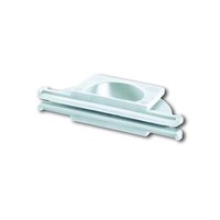 Busch-jaeger 2138 W-54 Pic_1