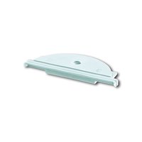 Busch-jaeger 2136 W-54 Pic_1