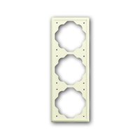 Busch-jaeger 1723-72 Pic_1