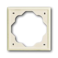 Busch-jaeger 1721-72 Pic_1