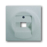 Busch-jaeger 1803-783 Pic_1