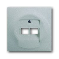 Busch-jaeger 1803-02-783 Pic_1