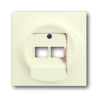 Busch-jaeger 1803-02-72 Pic_1