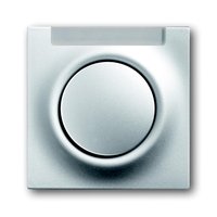 Busch-jaeger 1781-783 Pic_1